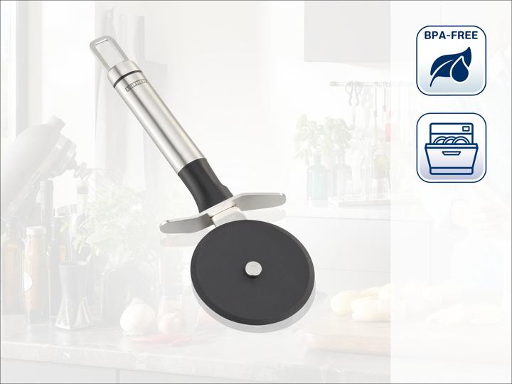 Produktbild Leifheit Nóż obrotowy do pizzy ProLine 03128