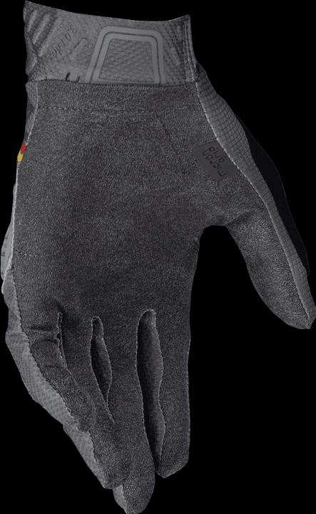 Image du produit Leatt Gants MTB 3.0 Lite (Femmes, XL)