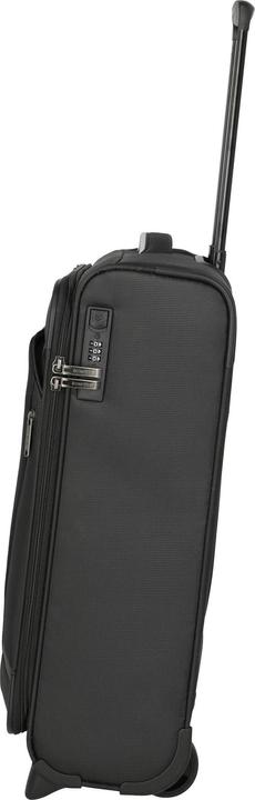 Immagine prodotto Travelite Jetpack Multi Light 2 Rollen Kabinentrolley 55 cm (41 l, Bagaglio a mano (fino a 50 litri))
