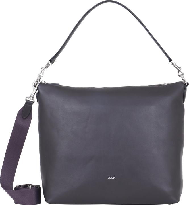 Immagine prodotto Joop! sofisticato 1.0 alara hobo lvz