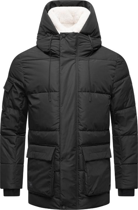 Actual product image Stone Harbour Lauroo XX (L)