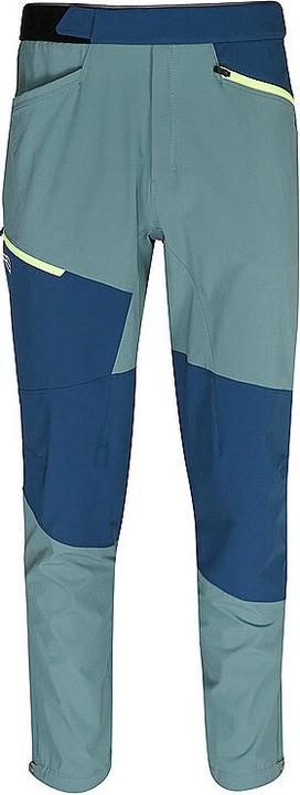 Image du produit Ortovox Vajolet Pants (M)