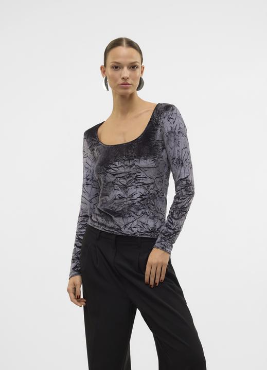 Image du produit Vero Moda VMMOLLY Top Blouse (L)