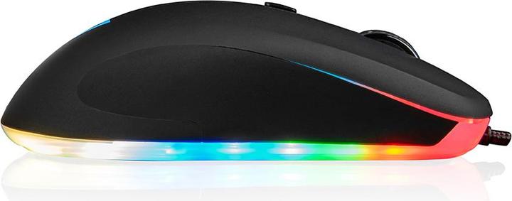 Actual product image Modecom GMX Silent Assassin (Cable)