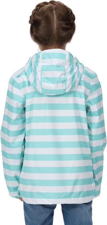 Produktbild Regatta Belladonna Jacke Wasserfest (146, 152)