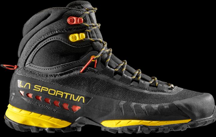 Actual product image La Sportiva Txs Gtx (46.5)