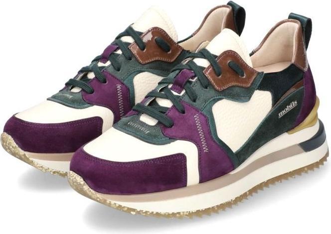 Image du produit Mephisto Janel (42)