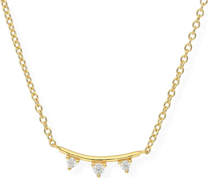 Image du produit Carat Style (Argent 925, 42 cm)