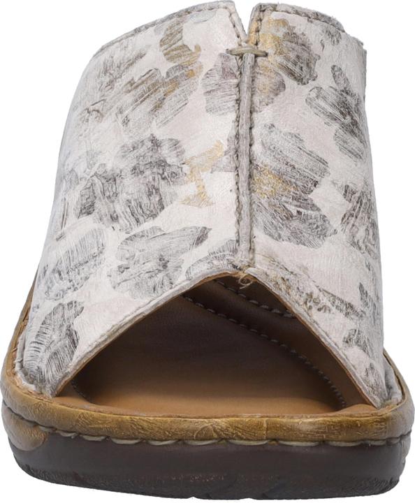 Image du produit Josef Seibel 56558-372 (39)