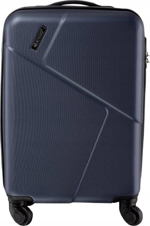 Actual product image Hi-Tec PORT 100
