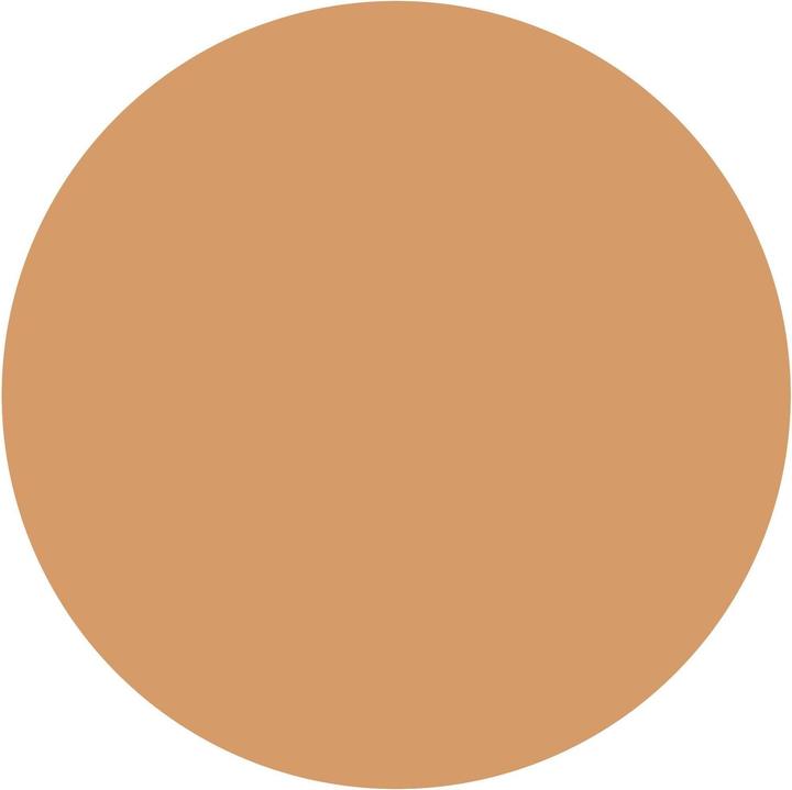 Image du produit essence Bâton d'ombre à paupières Blend and Line 01 Copper Feels (01 Copper Feels)