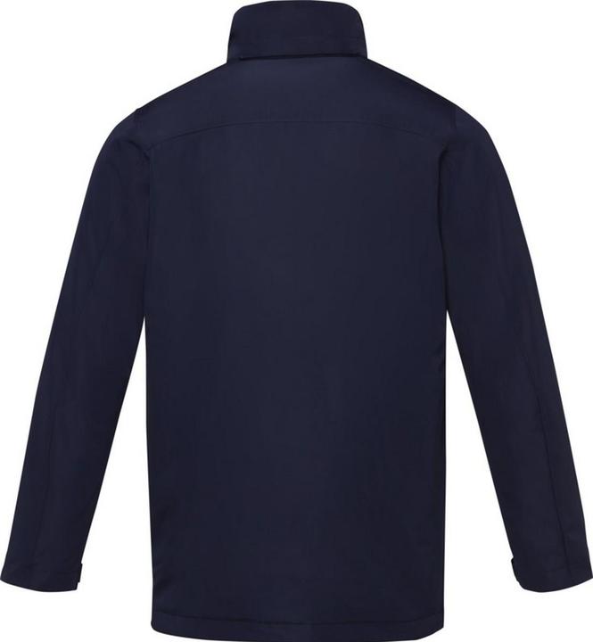 Produktbild Elevate Hardy Parka Isoliert (S)