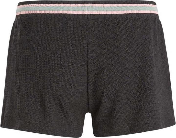 Actual product image Protest Shorts Prtfiona True Black (116)