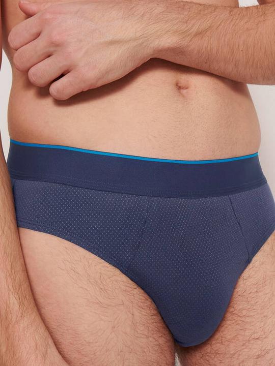 Actual product image Sloggi 2 Pack EVER Airy Briefs / Underpants (L, pack of 2)