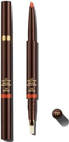 Actual product image Tom Ford Lip Sculptor 09 Crush 0.2g (09 Crush)