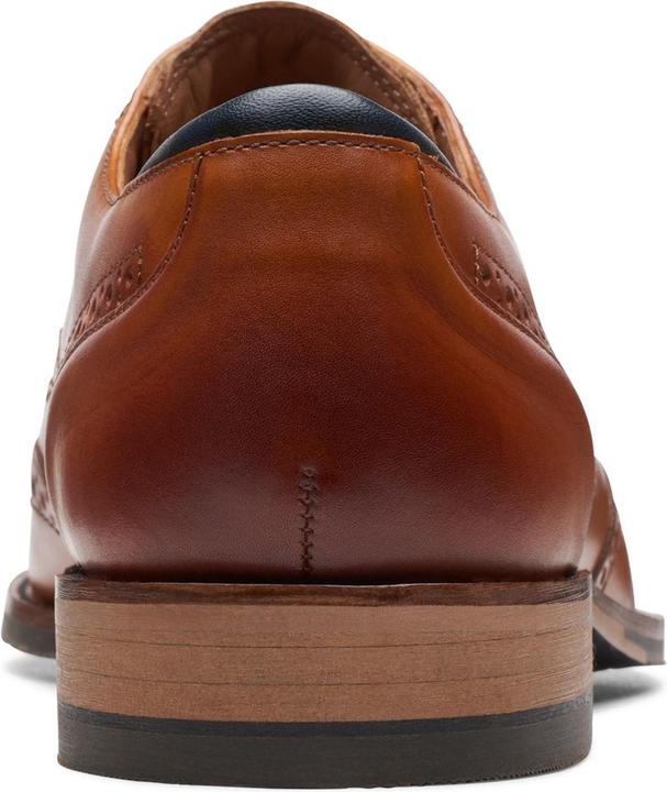 Image du produit Clarks Craft Arlo Limit - 64251 (45)