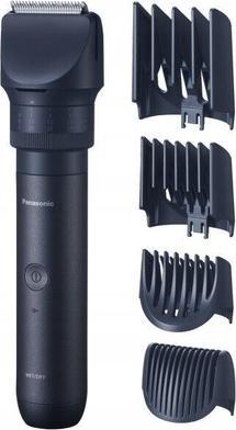 Immagine prodotto Panasonic ER-CKN2 Blu