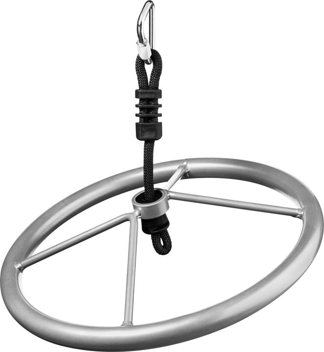 Schildkröt Ninja Wheel (0.35 m)