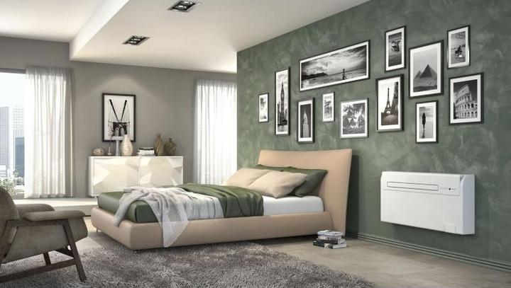 Produktbild Olimpia Splendid Unico Air 8 SF (6141.85 BTU/h)