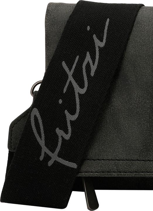 Actual product image Fritzi aus Preußen Ronja Cross