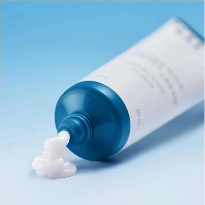 Produktbild Purito Deep Sea Pure Water (50 ml, Gesichtswasser)