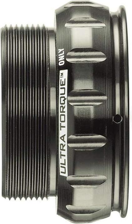 Actual product image Campagnolo Cuvettes External RECORD ULTRA-TORQUE Italy