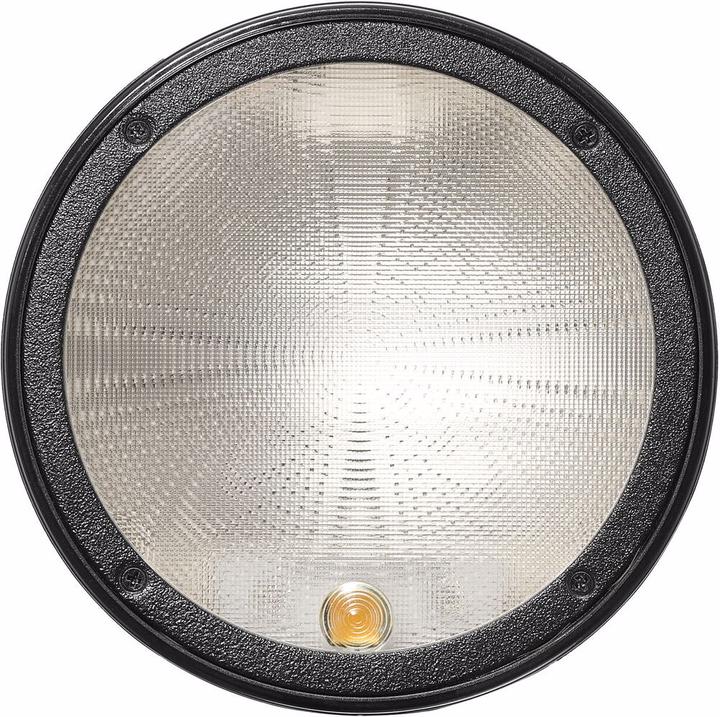 Produktbild Godox AD100PRO (100 W, Set)