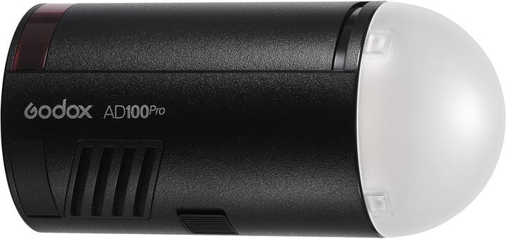 Produktbild Godox AD100PRO (100 W, Set)