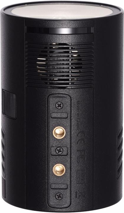 Produktbild Godox AD100PRO (100 W, Set)