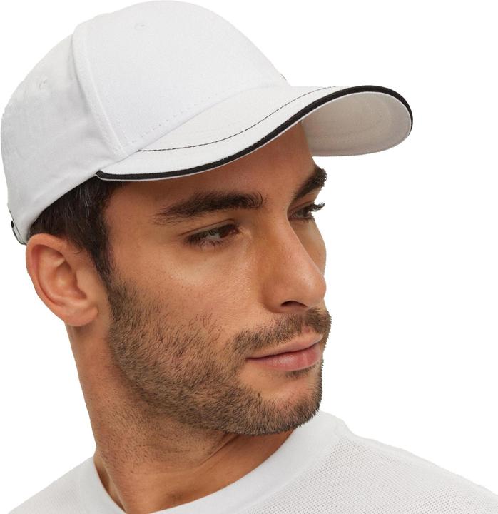 Immagine prodotto BOSS Cap-1 (Taglia unica)