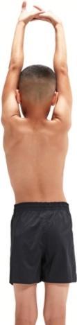 Immagine prodotto Speedo Essential (M)