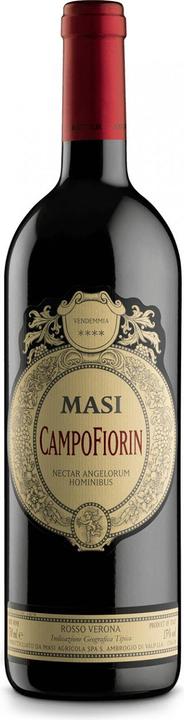 Produktbild Masi Campofiorin Ripasso (1 x 75 cl, 2021)