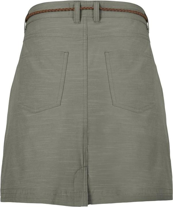 Immagine prodotto G.I.G.A DX Skirt (XL)
