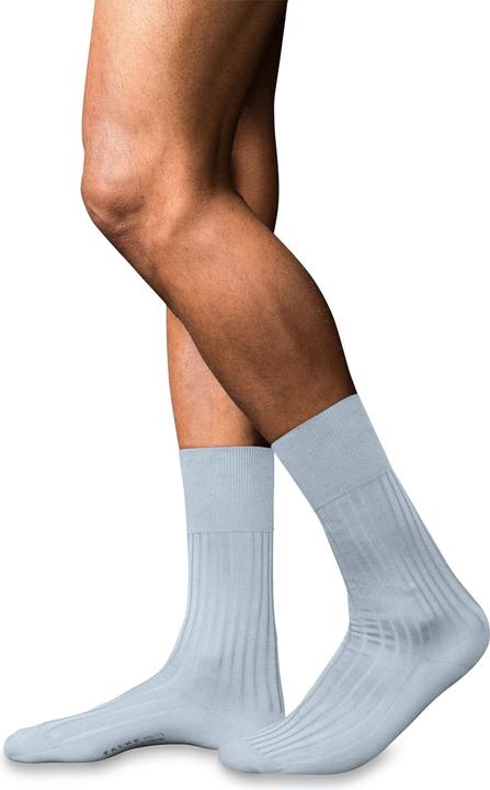 Image du produit Falke No. 13 SO (45 - 46)