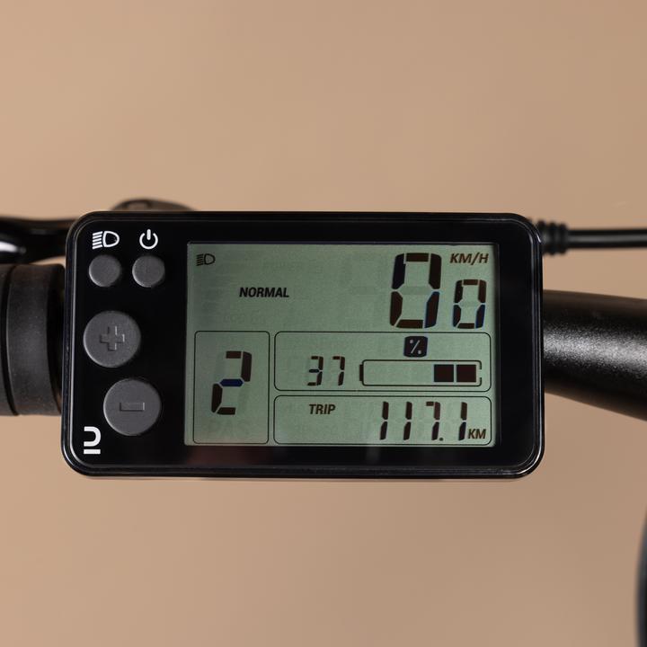 Image du produit Elops DISTANCE 500