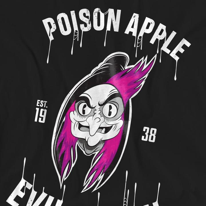 Image du produit Snow White - T-shirt EST. - Adulte (XXL)