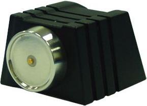 Image du produit Promag Lecteur Dallas iButton