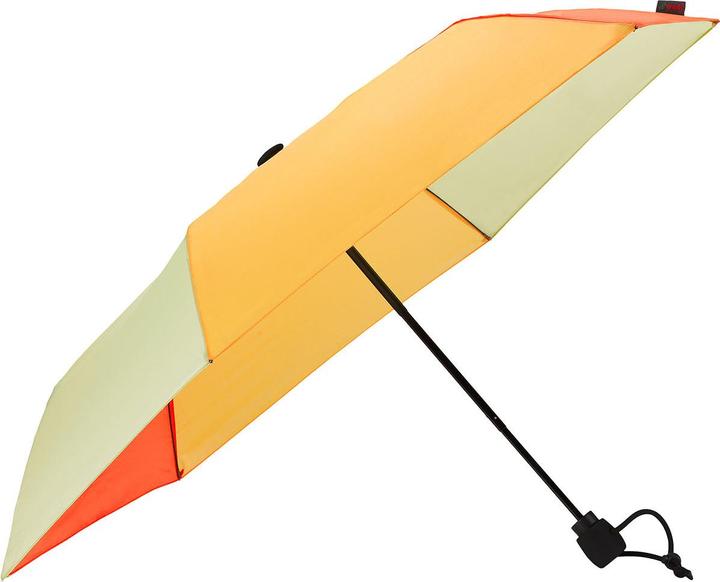 Image du produit Euroschirm light trek ultra