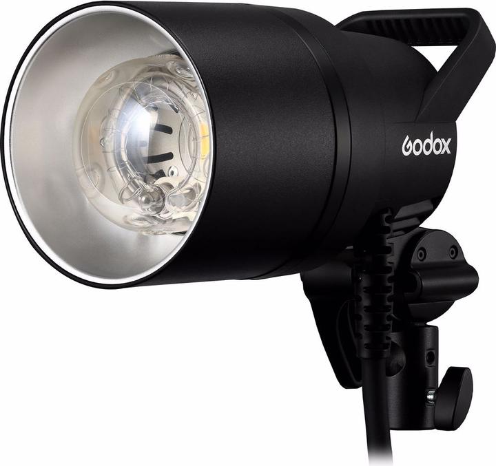 Actual product image Godox AD1200Pro Kit (Godox)