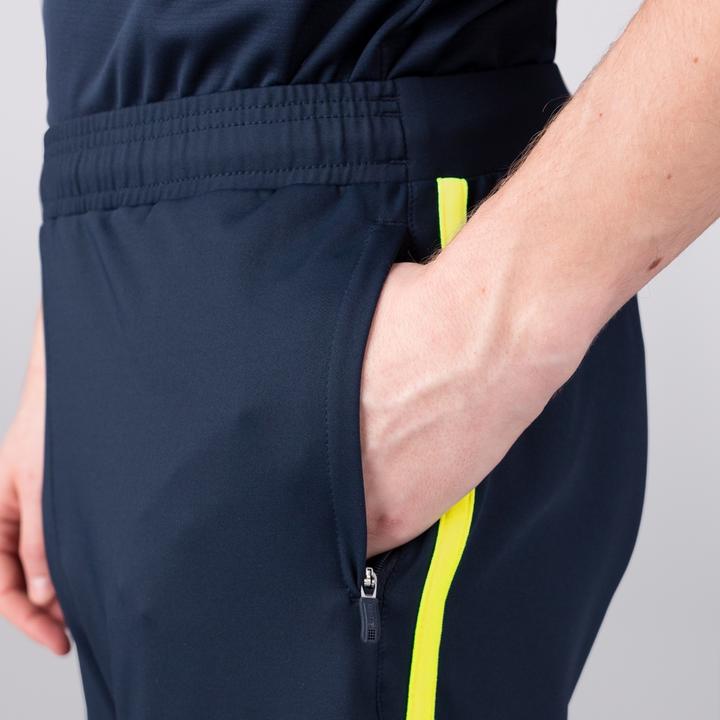 Produktbild JAKO Trainingsshort Allround (140)