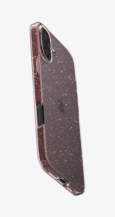 Image du produit Spigen Liquid Air (Apple iPhone 16)