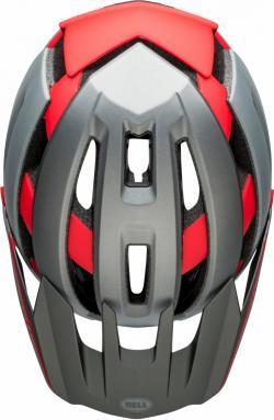 Actual product image Bell Super Air R Spherical MIPS (58 - 62 cm)