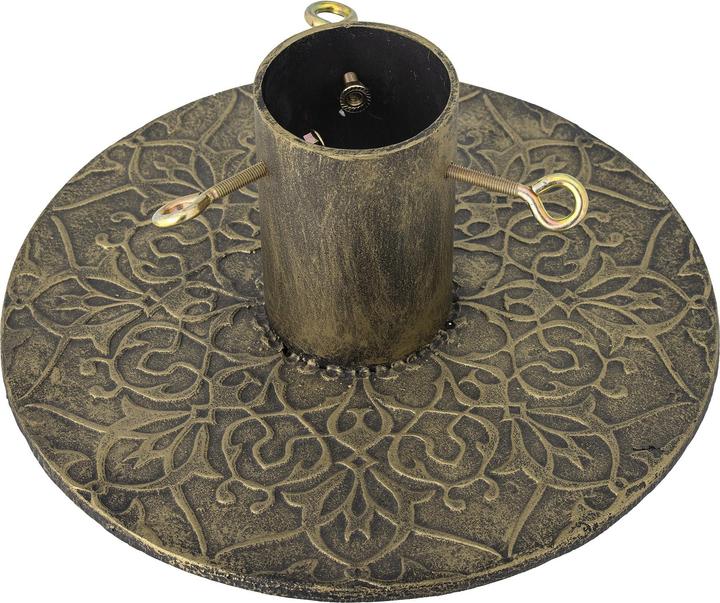 Image du produit Bloomingville Kayra