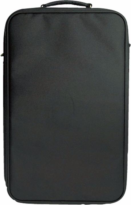 Elmo Softbag