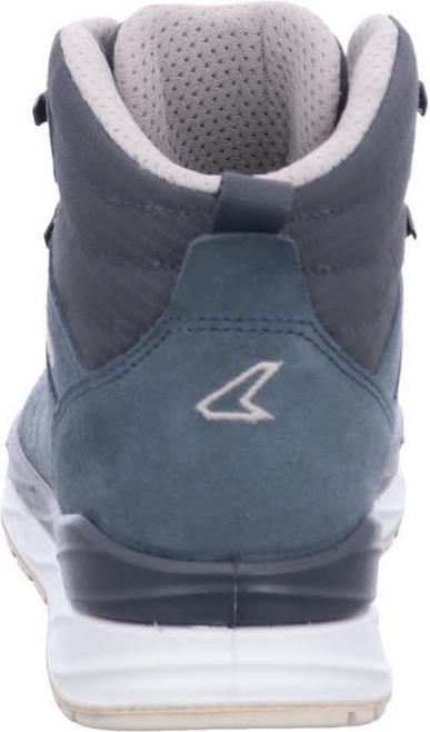 Actual product image Lowa 320511-0653 (43.5)