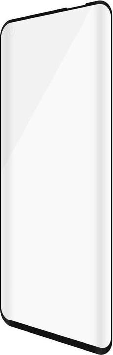 Image du produit PanzerGlass Amicale des cas (1 pièce(s), Oppo Find X3 Neo, Oppo Reno 5 Pro+ 5G)