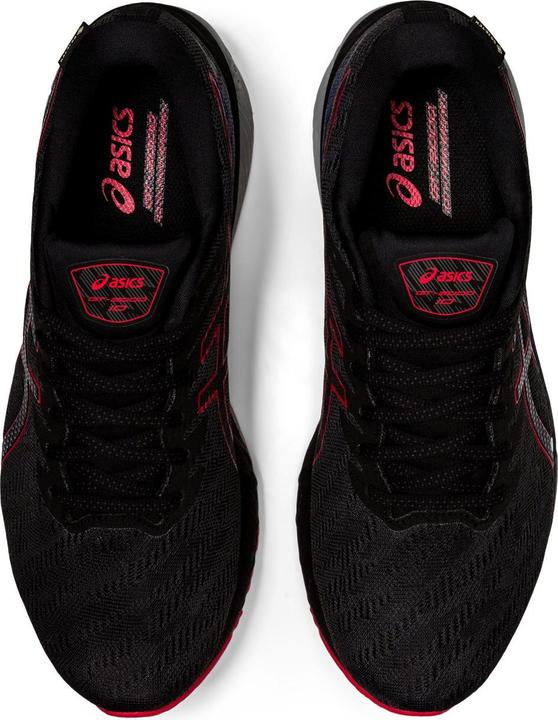 Produktbild ASICS Performance Gt2000 10 Gtx (42)