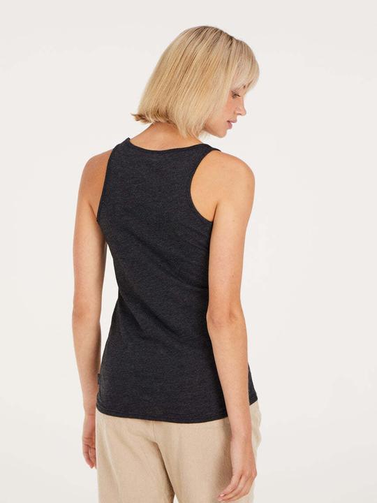 Produktbild Protest Women's Prtimpulse Singlet (38)