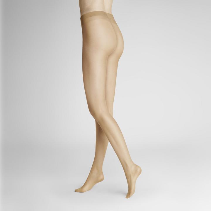 054 cashmere