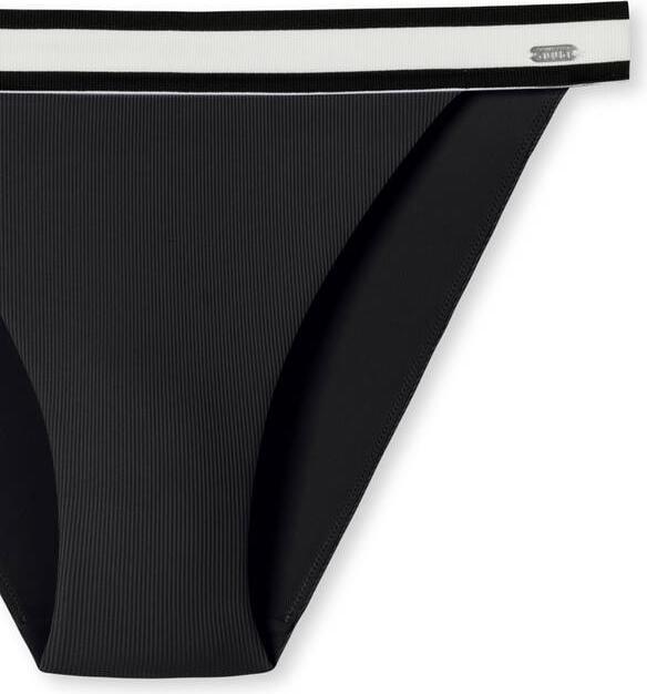 Immagine prodotto Schiesser Bikini Tai (XS)